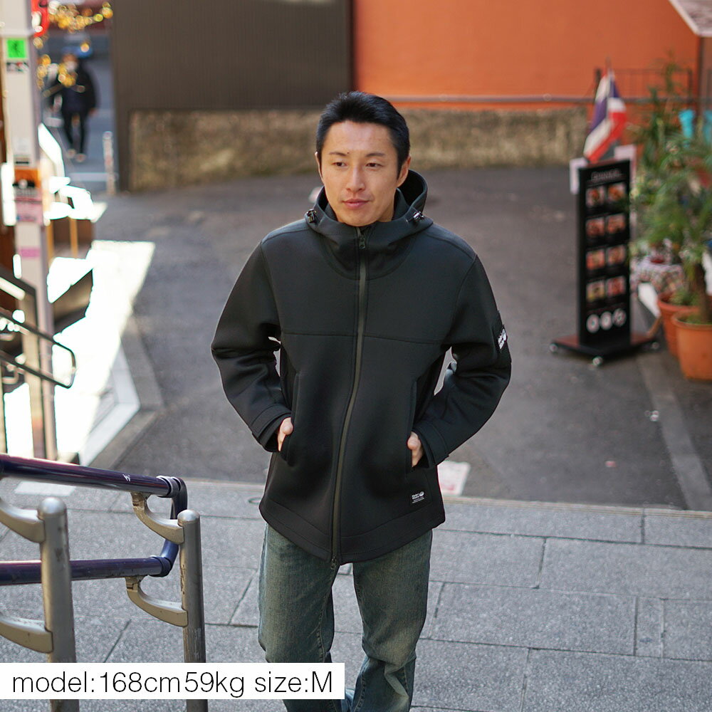 �ܡ��ȥ����� 1.5mm ��� ��ǥ����� ���� �ɴ� ���̥���ѥ��� �����åȥ������Ǻ� ���֥른�å� �ա����դ� �ѡ����� ���㥱�å� �ޥ�󥳡��� ���ܿͥ����� �����ӥ� �����ե��� SUP ��� �إ쥤��� HeleiWaho