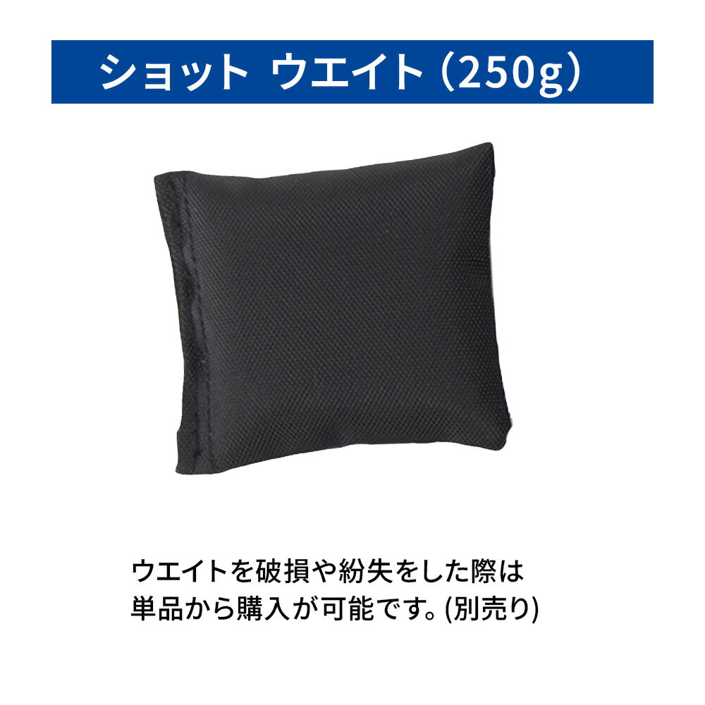 ����åȥ������� 250g ñ�� MOBBYS �ɲå������� ­���Х��Ĵ�� ­�����Ϥ��ޤ��� �����塼�Х����ӥ� �ɥ饤������ ��ʪ DA-6020