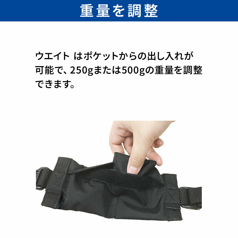 ���󥯥륦�����ȥ��С� 1�� MOBBYS ���󥯥륦�������� ���С� �ݸ� �ե��åȴ����å� ­�����Ϥ��ޤ��� �����塼�Х����ӥ� �ɥ饤������ ��ʪ DA-6010