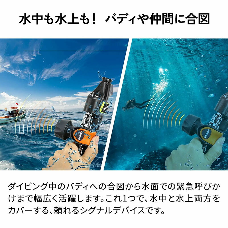 �����ӥ� �����塼�Х��顼�� ����������� �����ۡ��� ���桦�����б� the standard .feat AQUATEC �������ƥå� �����֥����ʥ�