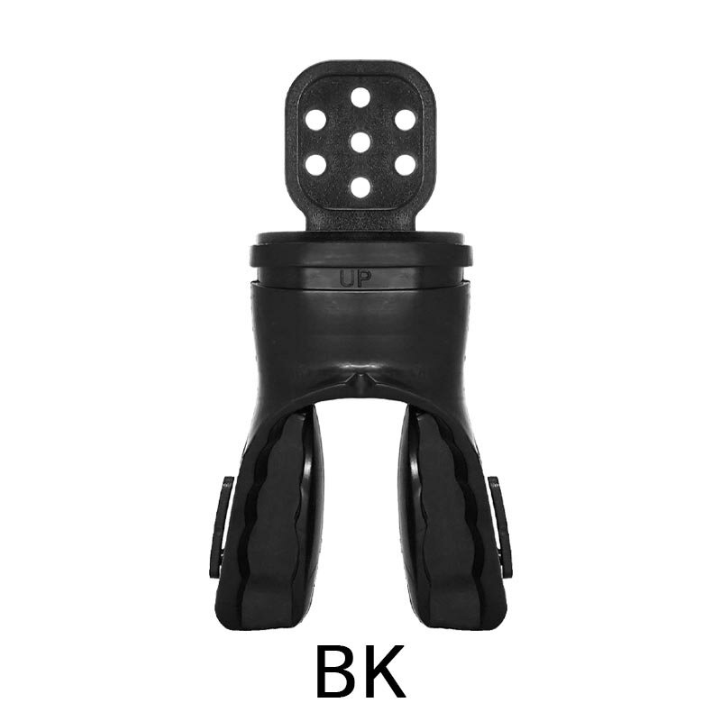 ��������ޥ����ԡ��� The Standard ��������������� ���ꥳ�� �����ӥ� ���������꡼