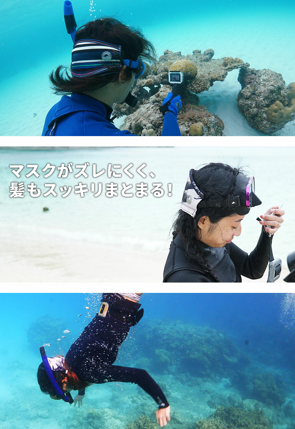 �� �ޥ������ȥ�åץ��С� ��Hele i Waho/�إ쥤��ۥޥ������ȥ�åץ��С� �����ӥ󥰤䥷��Ρ�����󥰡�����������ӥ󥰤ǤΥޥ������äȲ�Ŭ�ˢ�|�ޥ��� �����ӥ� ����������ӥ� �����塼�Х����ӥ� ����Ρ����� ���Ρ����� ���Ρ�����