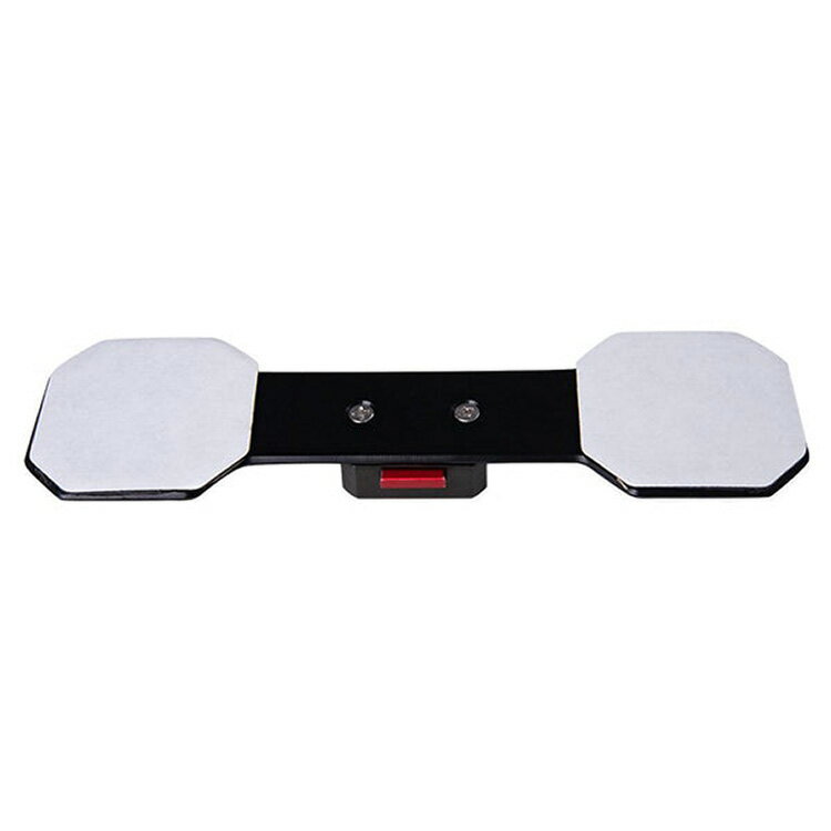 Subnado SUP�ޥ���� Waydoo ���Ѥ�SUP�ޥ���� �ѡ��� ���� HID