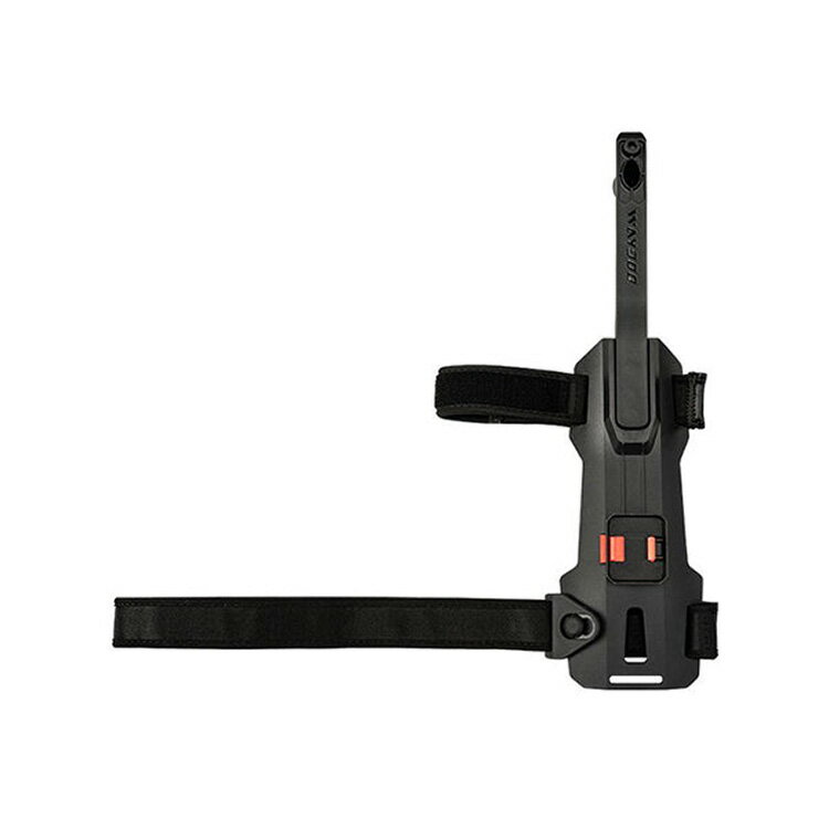 Subnado ������ޥ���� Waydoo ���ѥ�����ޥ���� �ѡ��� ���� HID