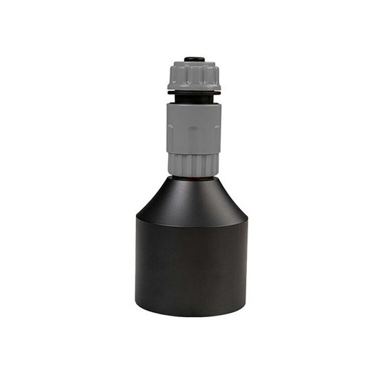 Subnado Water Cannon Kit Waydoo ���ѤΥ�������������Υ󥭥å� ���Ͽ�Ŵˤ �ѡ��� ���� HID