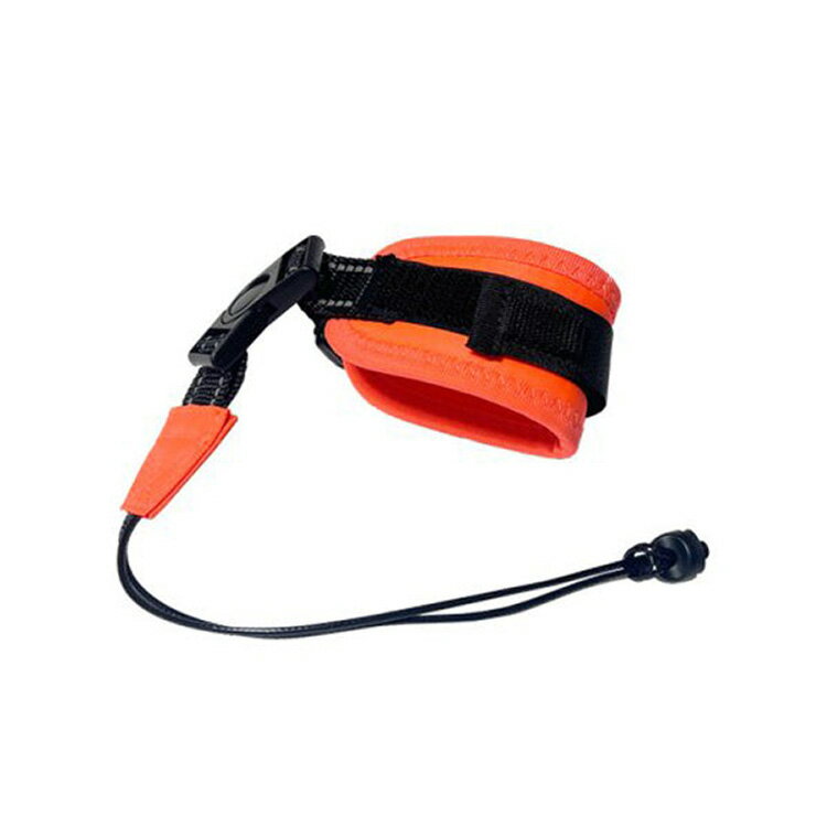 Subnado �꡼���女���� Waydoo ���ѤΥ꡼���女���� �ѡ��� ���� HID