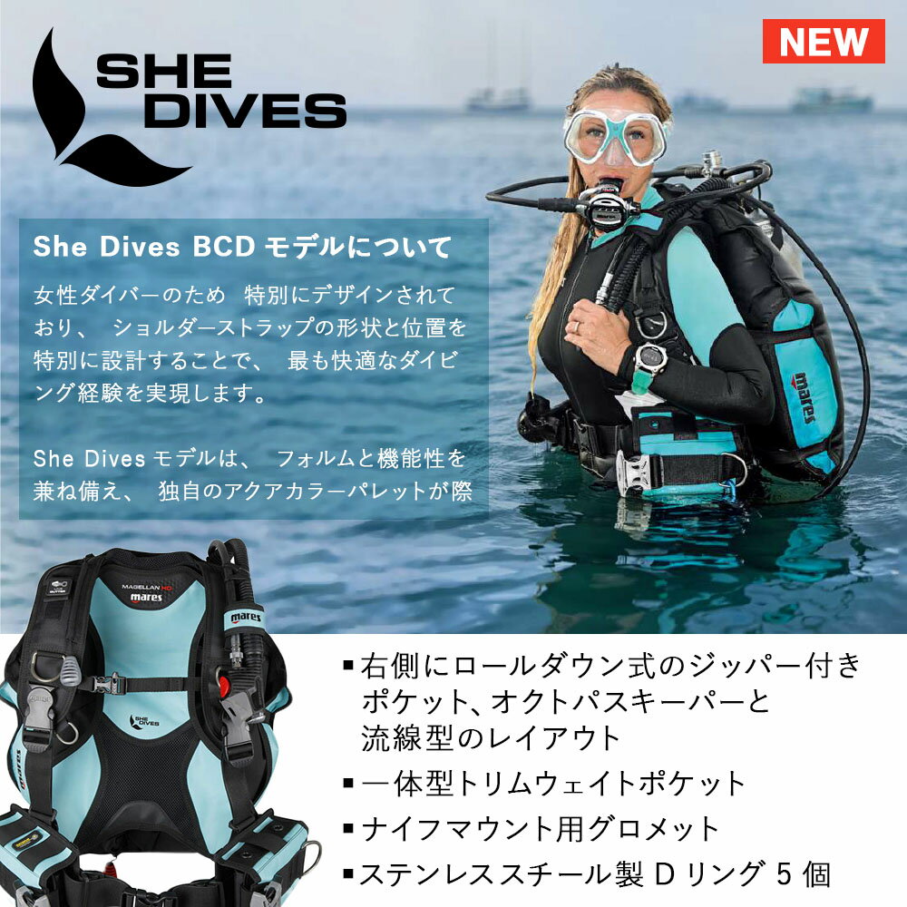 BCD MARES �ޥ쥹 �ޥ������ 417226 �����塼�Х����ӥ� �Ŵ�� HID