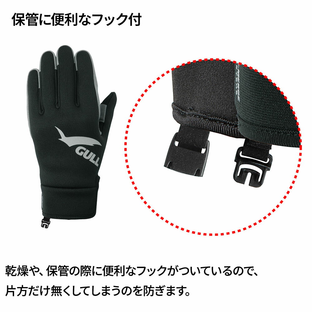 �����ӥ� �������� 2mm ���󥰥����� �ͥ��ڥ��󥸥㡼�� ���꡼�������� �����륷���������Ѳ�ǽ �ե��å��� ��� �ѵ��� ͥ��ե��å��� ��æ���ࡼ�� �����塼�Х����ӥ� ����������ӥ� �ޥ�󥹥ݡ��� ���ޡ��� �͹���� ��˥��å��� �����ɻ� ������