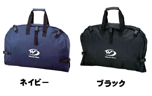 WorldDive/���ɥ����� �������ѥɥ饤�Хå�[40540001] HID