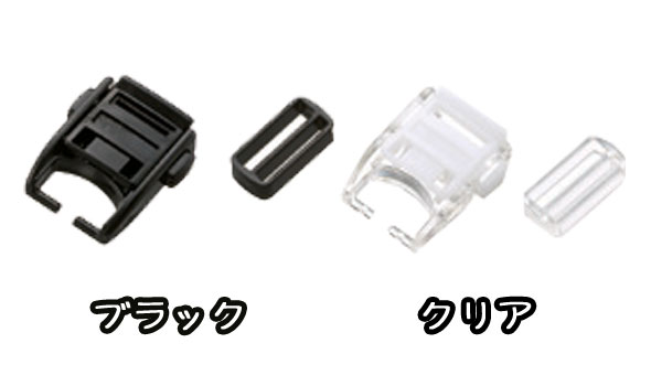 �ڥޥ������佤�ѡ��ġ�GULL/���� �ޥ����Хå���DX���å� GP-7028[81009049]