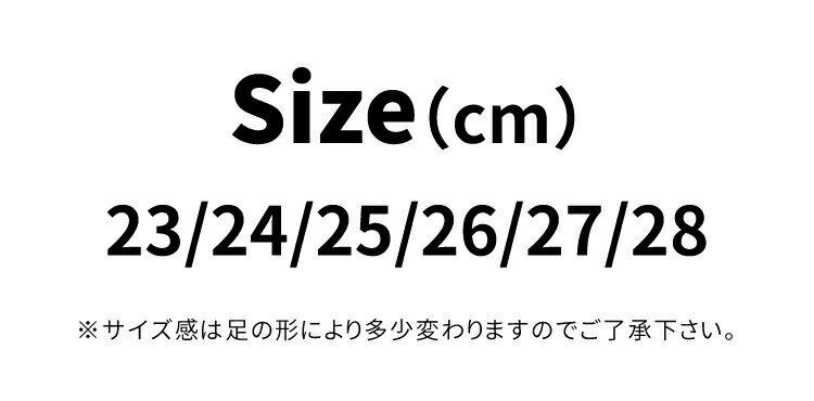 �����ӥ� �֡��� mares �ޥ쥹 �֡��� DS �ڴ��