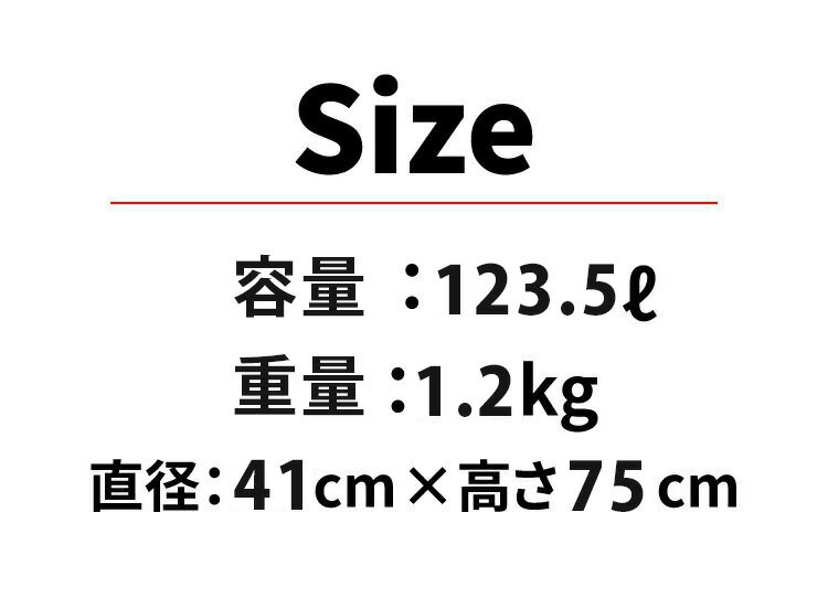 �����ӥ� ��å���Хå� mares �ޥ쥹 ���롼�� �Хå��ѥå� ��å��� �ǥ�å��� �ڴ��