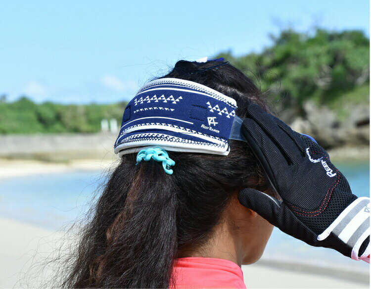 �ޥ������ȥ�åץ��С� REEF TOURER/�꡼�եĥ��顼 �ޥ������ȥ�åץ��С� RA5007 HID