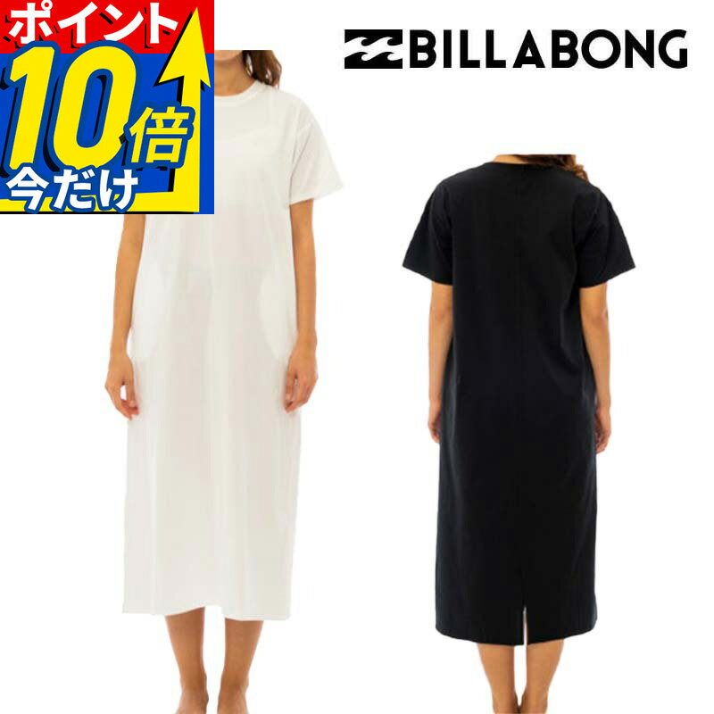 [지금만 포인트 10 배] BILLABONG 빌라본 원피스 수륙 양용 스트레치 소재 여성 서핑 풀 마린 스포츠 UTILITY RASH ONEPIECE 러쉬 가드 ssb