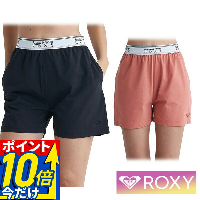 水着ビキニ検索結果｜ROXY ロキシー ボードショーツ サーフパンツ ショートパンツ レディース 体型カバ...