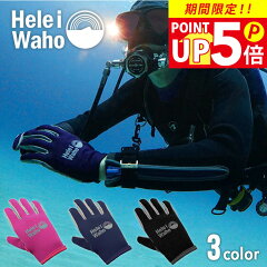 https://thumbnail.image.rakuten.co.jp/@0_mall/diving-hid/cabinet/m5/22-30585005-r1.jpg