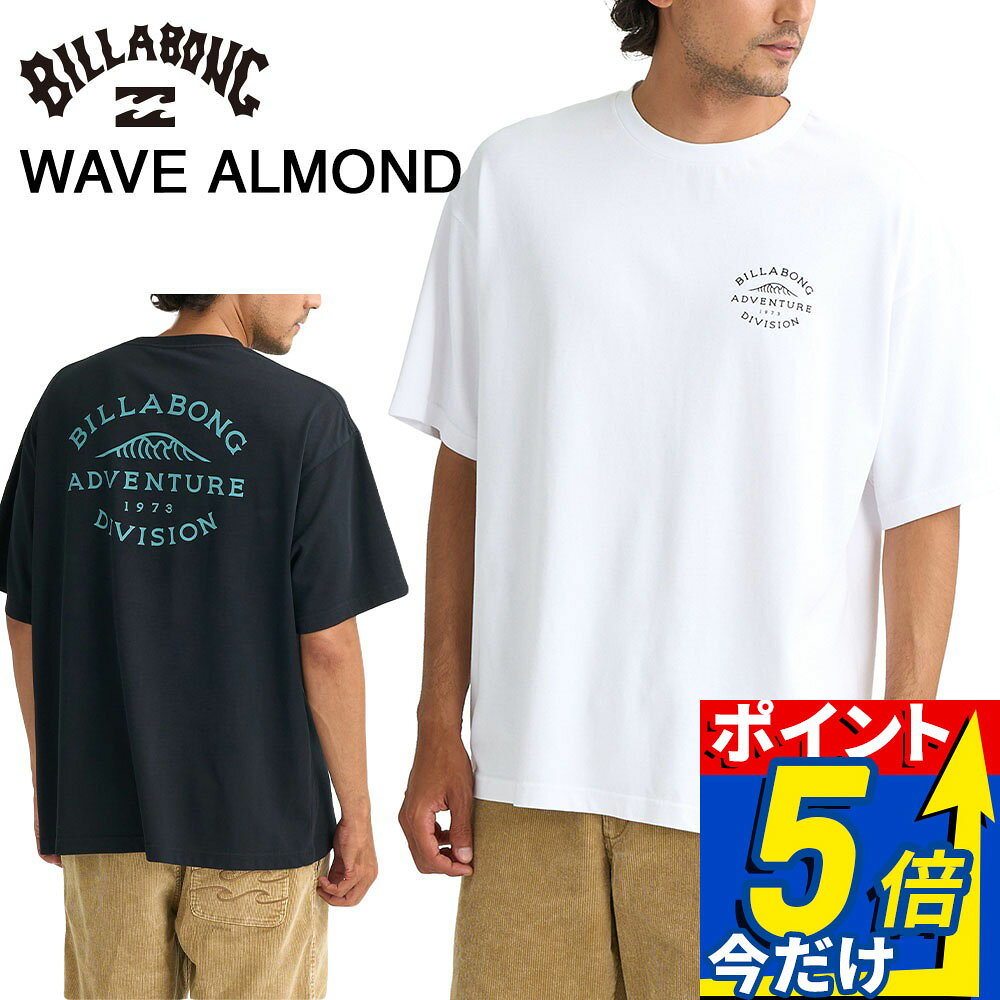楽天市場】WAV（Tシャツ｜メンズウェア）：テニス<スポーツ