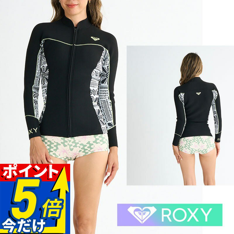 楽天市場】ロキシー（ウェットスーツ｜マリンスポーツ）：スポーツ