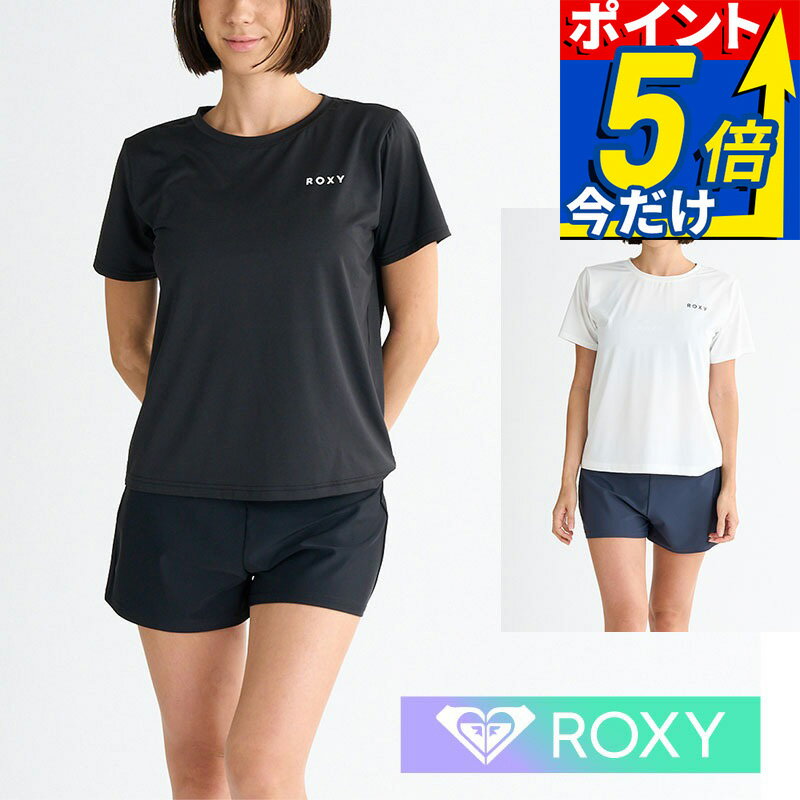 【30%OFF SALE】 ROXY ロキシー 水着 レ�