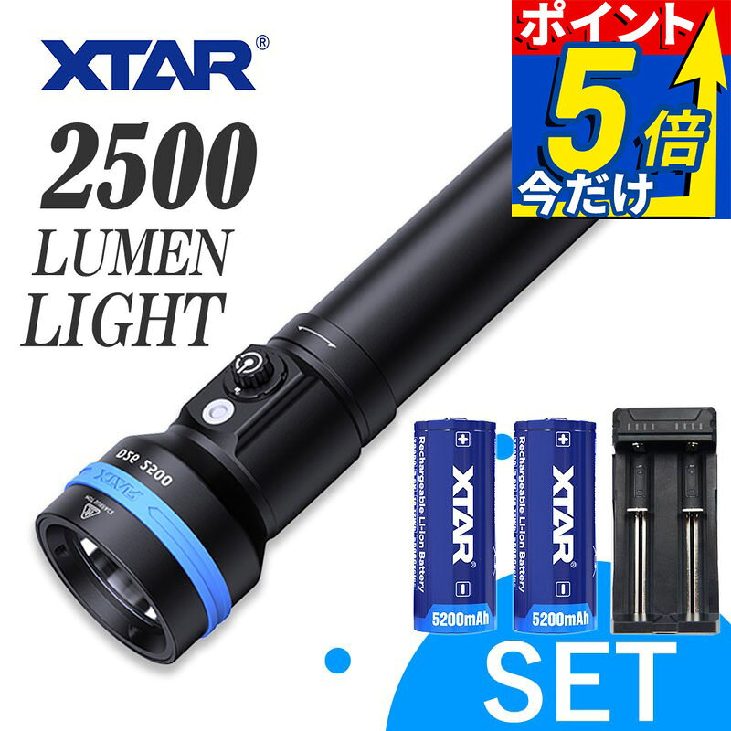 HIDハンディーライト 楽天市場】hid ハンディライトの通販