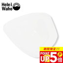 【全品P10倍☆彡5/3-5/6】ミニスキューバダイビング 酸素ボンベ SMACO S500 A 0.7L容量 10-12分間 空気タンク ダイビング機器 シュノーケリング 水中呼吸 タンク マリンスポーツ 小型スキューバダイビング ポンプ 変換装置 アクセサリー 3点セット