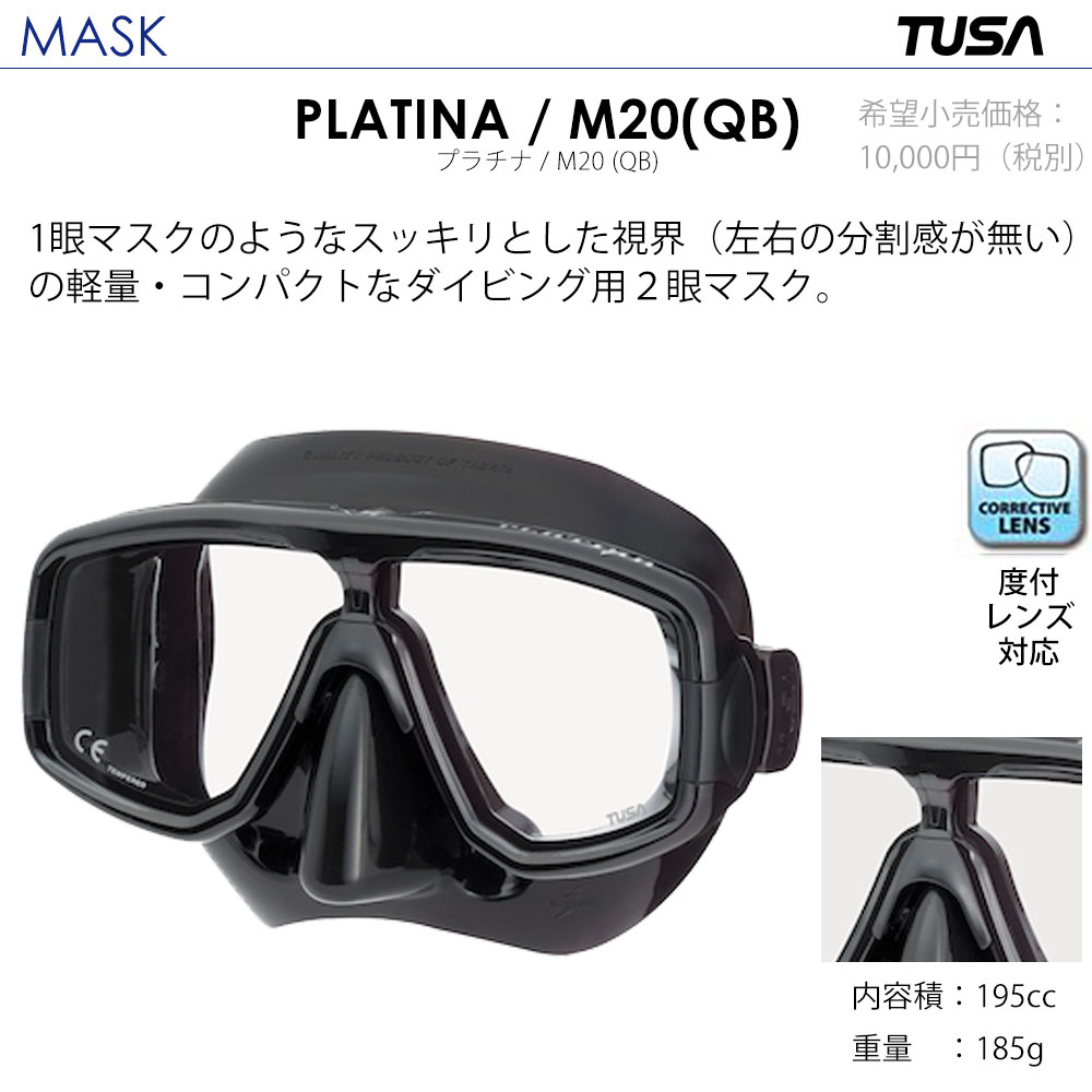 thum2