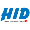 DIVING-HID