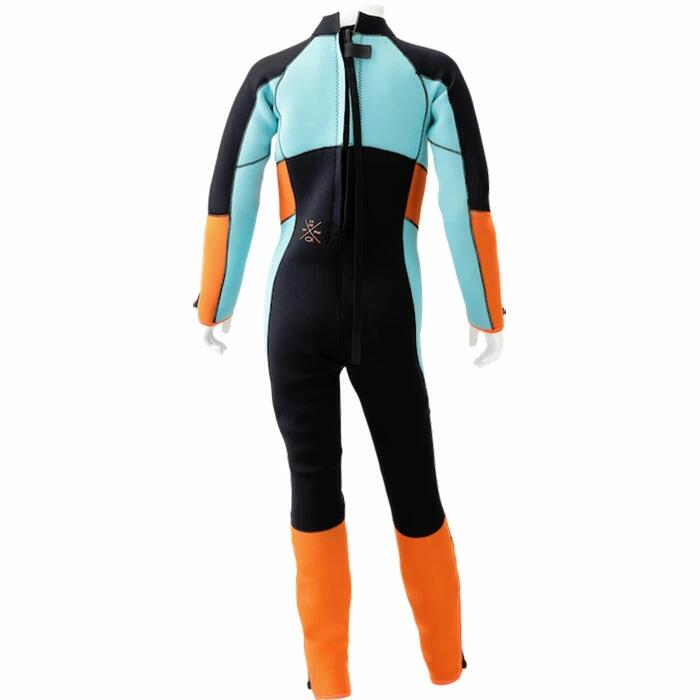 AQA �������塼���� ����˥� �ޥ�󥹥ݡ��� KW-4673 �����åȥե륹���ĥ��å�2.5mm ���å� ������:160 ��������:62-70cm ��­��ե����ʡ�