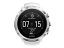 SUUNTO D5 White（スント D5 ホワイト）ダイブコンピューター [送料無料]