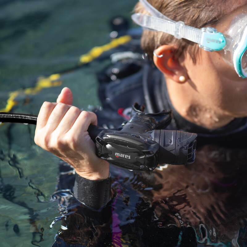 MARES �ޥ쥹 SXS E.T. �ɥ饤���å� [416820]