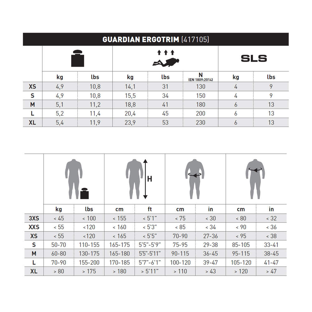 MARES �ޥ쥹 GRACE ERGOTRIM ���졼�� ���르�ȥ�� [417106] BC���㥱�å� ��ǥ��������� ������