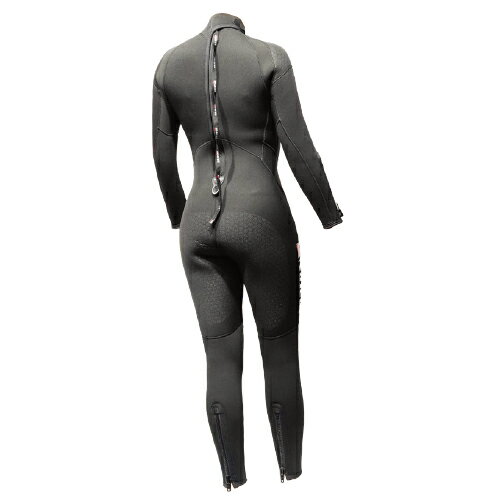 MARES ROVER�ʥޥ쥹 �����С��� 5mm �����åȥ����� ��ǥ����� ���ȥ�å��Ǻ� ξ�̥��㡼��