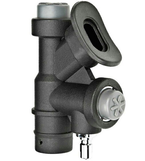 楽天市場】scubapro インフレーターの通販 楽天市場】scubapro インフレーターの通販
