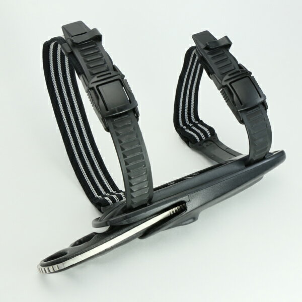 AQUATEC（アクアテック）ミリタリースキューバチタンナイフ 全長：200 mm [KN-200T] ダイバーナイフ チタニウム通販格安セール情報　楽天　通販