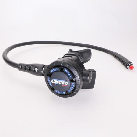 AQUATEC�ʥ������ƥå��� �쥮��졼����/�����ȥѥ� 2nd���ơ���/�쥮��쥿����RG-2100S��