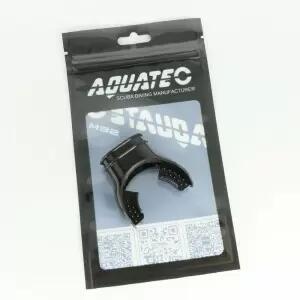 AQUATEC(�������ƥå�) ���ꥳ��ޥ����ԡ��� �֥�å����ꥳ�� [MP-200] �����塼�Х����ӥ� �쥮��쥿������