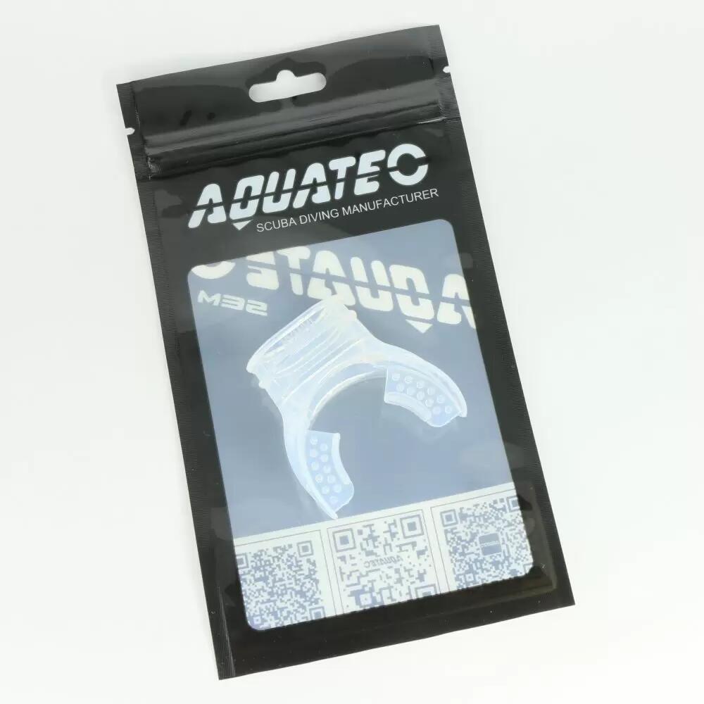 AQUATEC(�������ƥå�) ���ꥳ��ޥ����ԡ��� ���ꥢ���ꥳ�� [MP-200] �����塼�Х����ӥ� �쥮��쥿������