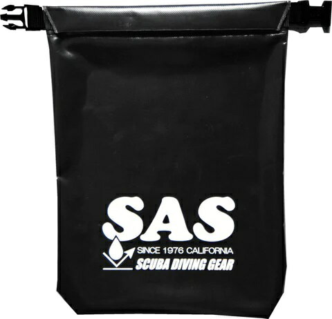 楽天市場】sas ポーチの通販