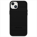 Pelican yJ iPhone 14/iPhone 13 p Pelican Protector - Black w/ Antimicrobial Rێdl P[XTCY:76~151~13mm P[Xd:37.7gyPP049058z