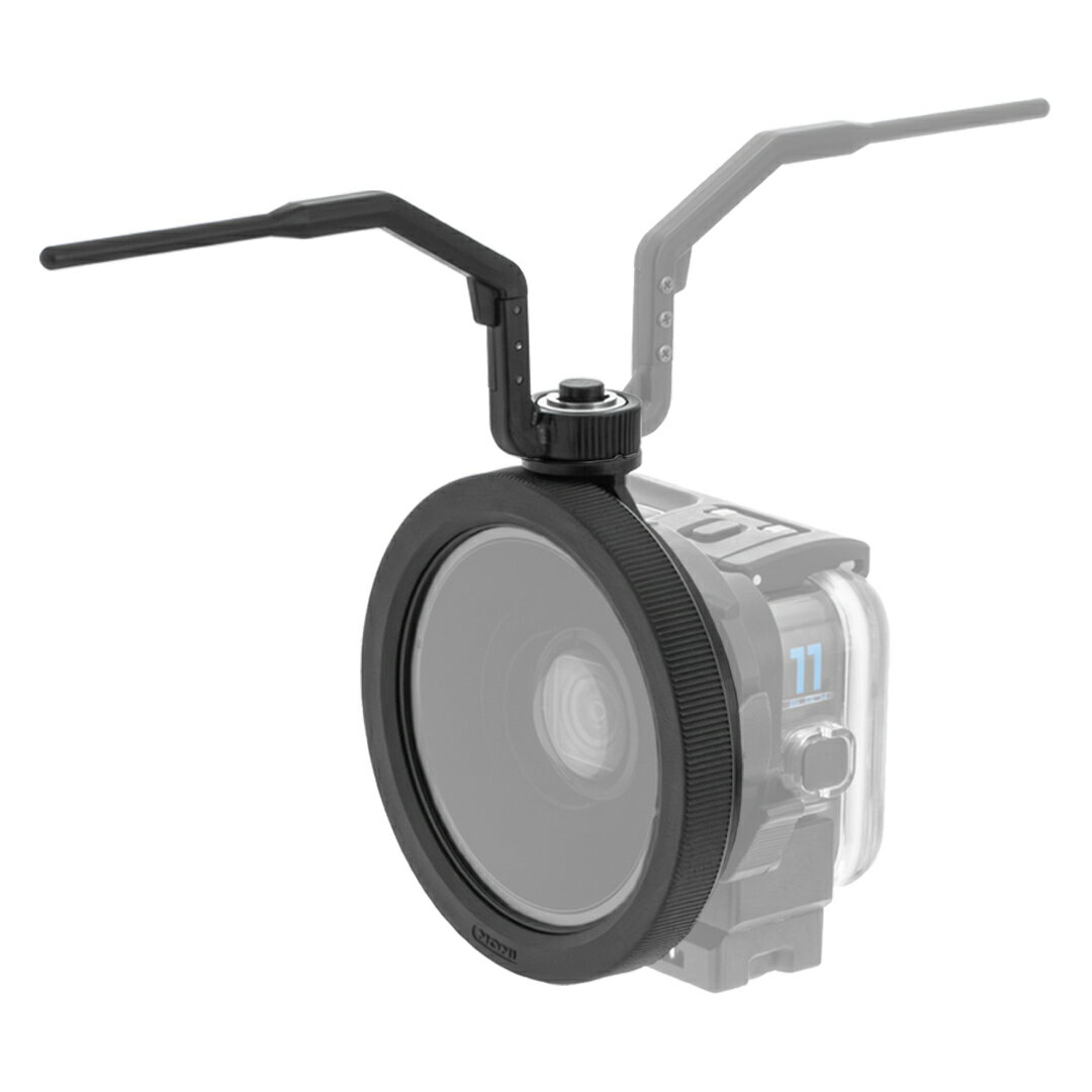 INON イノン 接写装置 for UCL-G165II