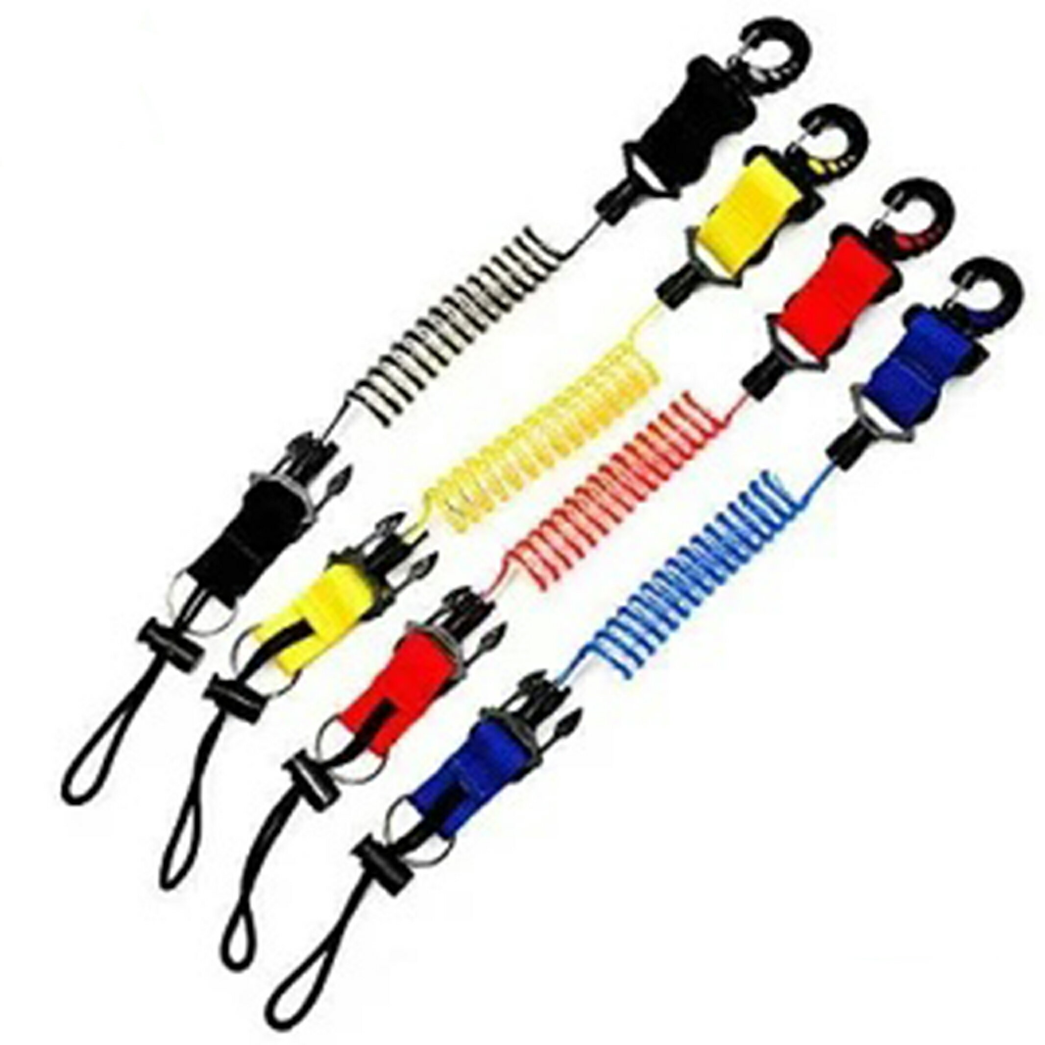 ���ʥåץ����ɡʥ��ʥåԡ�������˥�������䡼�� �����٥�եå��� ����饤�� �����ۥ����