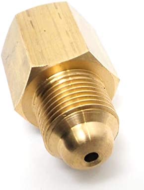 ������ ���������ǥܥ�٤���DIN�����ץ��� �Ѵ��˥åץ� �����塼�Х����ӥ� ������ [���ơ�001]