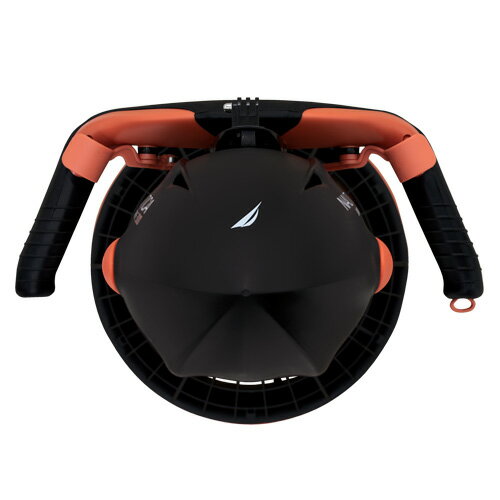 NAUTICA �Ρ��ƥ��� SEASCOOTERS �������������� MARINE 300 NAE23300EU ����®�� 4.8km/h �̾���ѻ�1.5�������Բ�ǽ ���ʥ�������612(H)X(L)385X(W)312mm ���楹�������� �����ӥ� ���Ρ������ ������ �ס��� �� ��