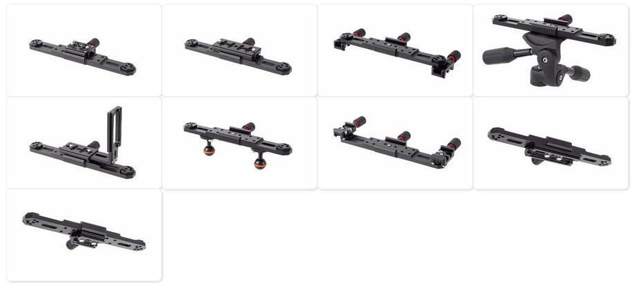INON ���Υ� �����å����塼�ᥤ��١��� ��ˡ:W250 x H28.3 x D94.8 mm ���ν���:248g (Φ��)��/ ��160g (����)