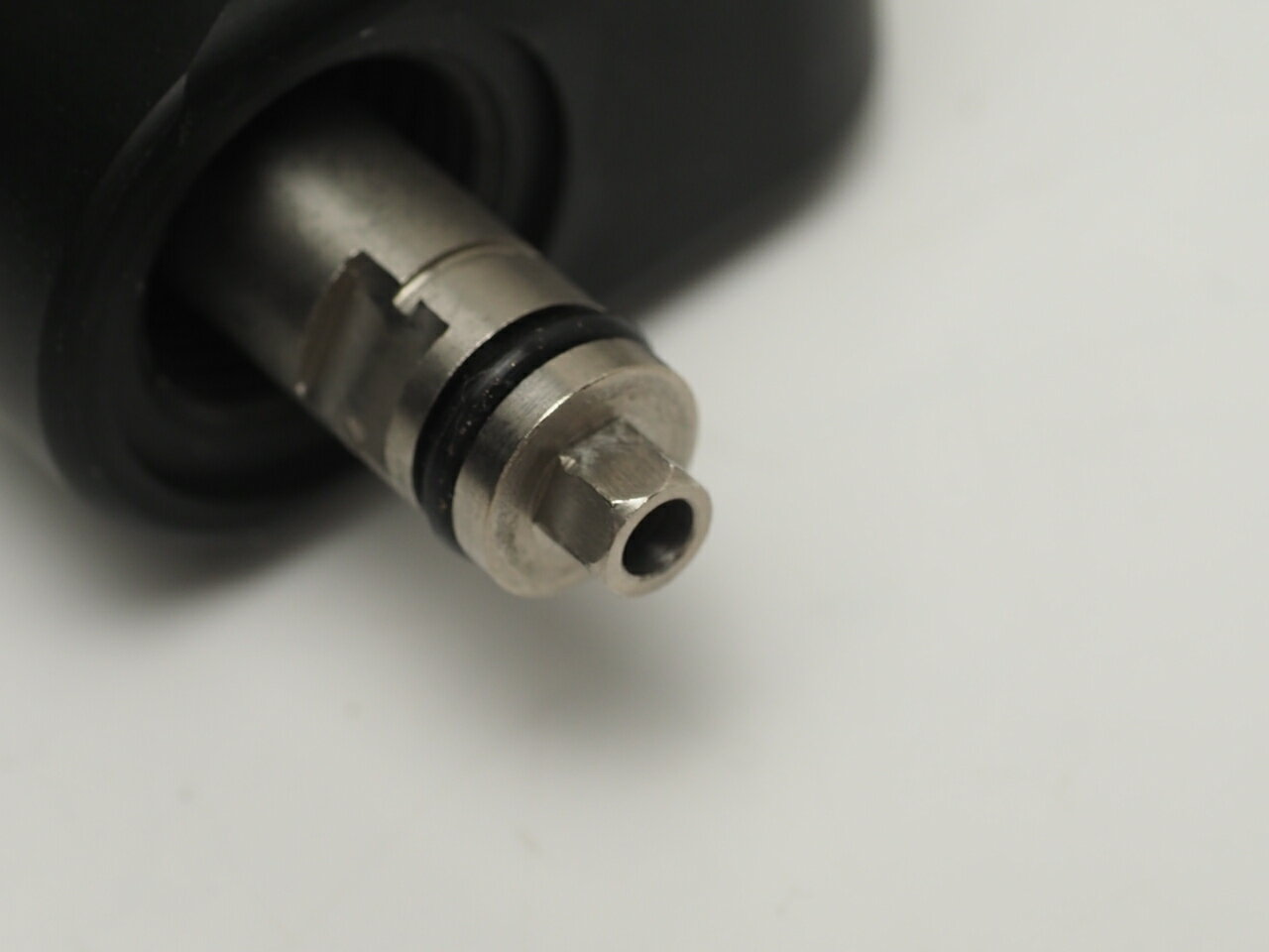 IST �쥮��쥿�� ���ƥʥ����� ������ɥ��ơ�����ְ��Ϸ���Ĵ��ġ��� Max:21Kg/cm2 [CT-6]