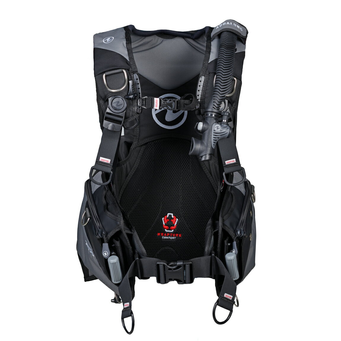 AQUALUNG ��������� Axiom Men ���������� Men BC ���㥱�å� [��Ǽ����ǧ]