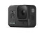 レンタル 【7泊8日】 GoPro HERO8 Black CHDHX-801-FW ゴープロ ヒーロー8 SDカード 32G付き ウェアラブル アクション カメラ 水中カメラ ダイビング GoPro8