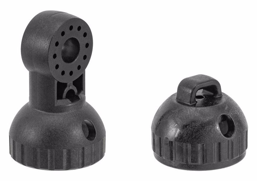 INON イノン YSボールアダプター