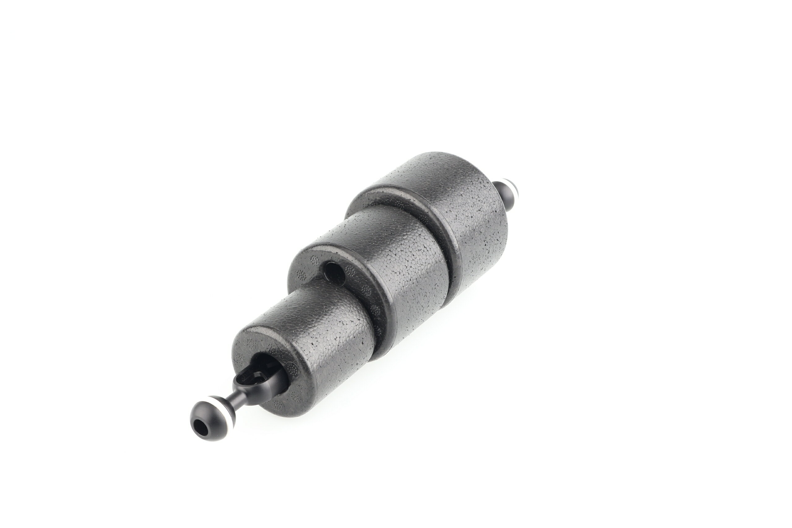 KRAKEN ���顼���� �ե����� 125g [KR-FB05] ���60*L65mm for Metal Arm �᥿�륢������ ������߷� ���楫��� ���滣�� �����塼�Х����ӥ� ���Ρ������ ����������ӥ�