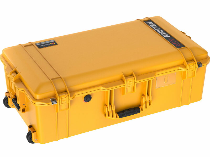 楽天市場】pelican 1615の通販 楽天市場】pelican 1615の通販